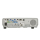 Projektor EPSON EB-95LW (V11H383040LW) - 1405154 - zdjęcie 3